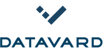 datavard-partner-logo