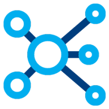 s4hana-impact-scan