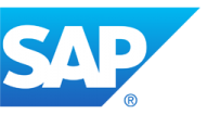 sap-partner-logo