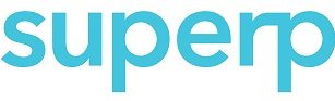 Superp_logo_def vs2