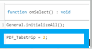 How to guide - build a PDF export in a SAC Analytical Application ...