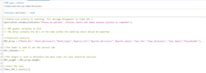 How to guide - build a PDF export in a SAC Analytical Application ...