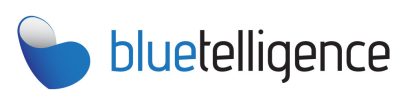 bluetelligence-logo-on-white-background-1040x1040-c